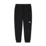  THE NORTH FACE THE NORTH FACE APEX Thermal Pant画像6