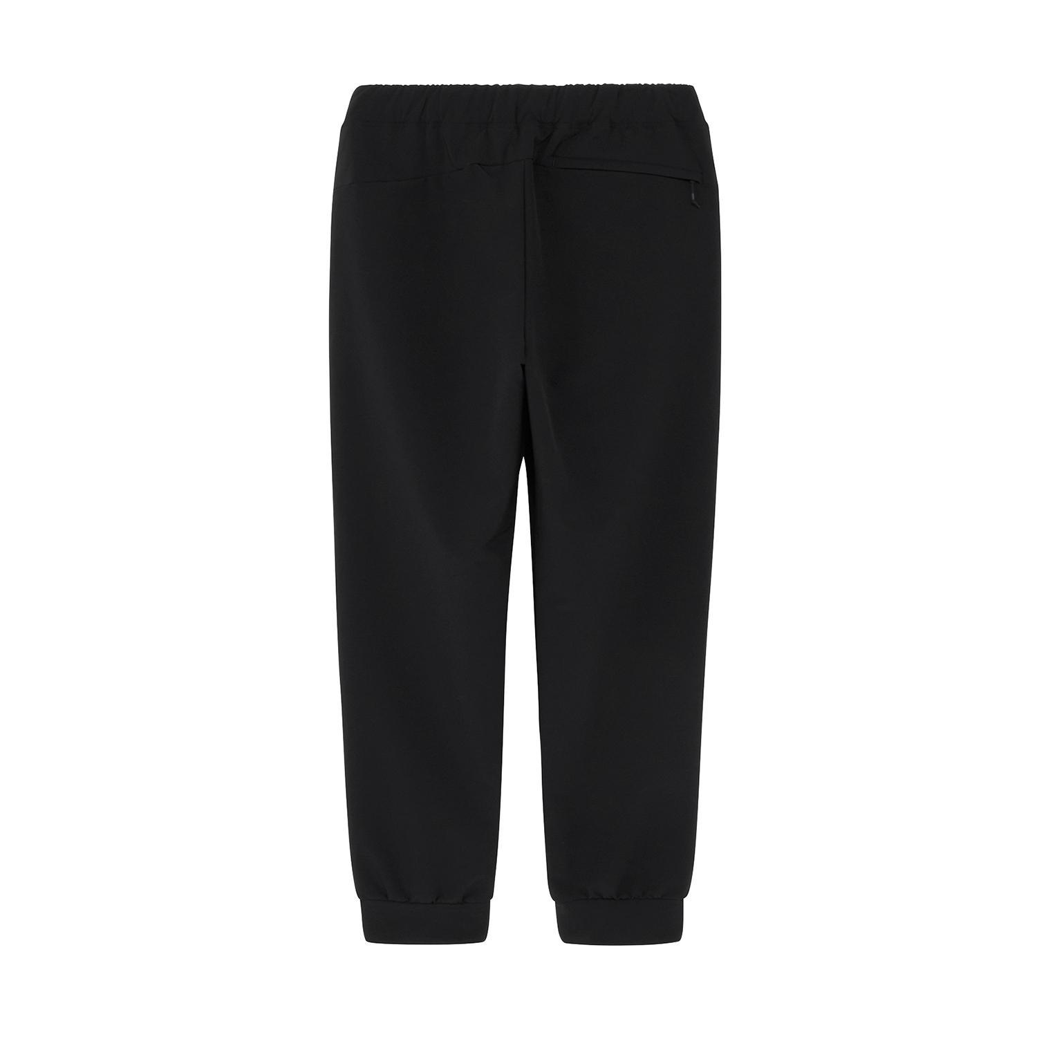THE NORTH FACE THE NORTH FACE APEX Thermal Pant｜OSHMAN'S ONLINE