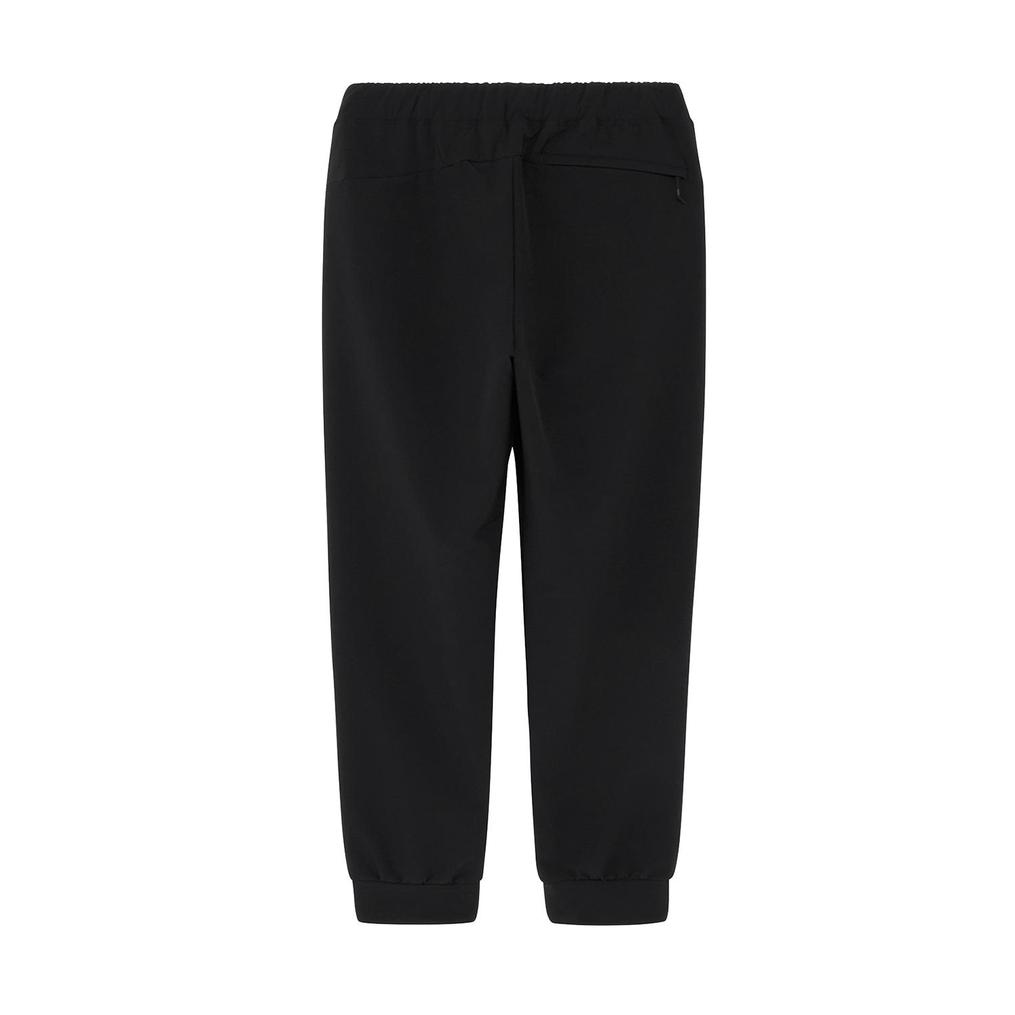  THE NORTH FACE THE NORTH FACE APEX Thermal Pant画像5