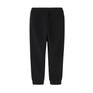  THE NORTH FACE THE NORTH FACE APEX Thermal Pant画像5