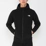  THE NORTH FACE THE NORTH FACE APEX Thermal Hoody画像1