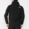  THE NORTH FACE THE NORTH FACE APEX Thermal Hoody画像3