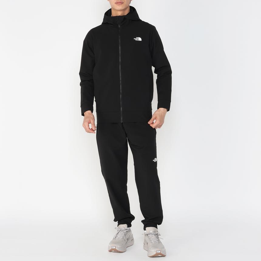 THE NORTH FACE THE NORTH FACE APEX Thermal Hoody｜OSHMAN