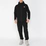  THE NORTH FACE THE NORTH FACE APEX Thermal Hoody画像2