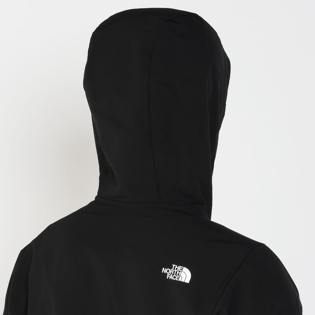  THE NORTH FACE THE NORTH FACE APEX Thermal Hoody画像4