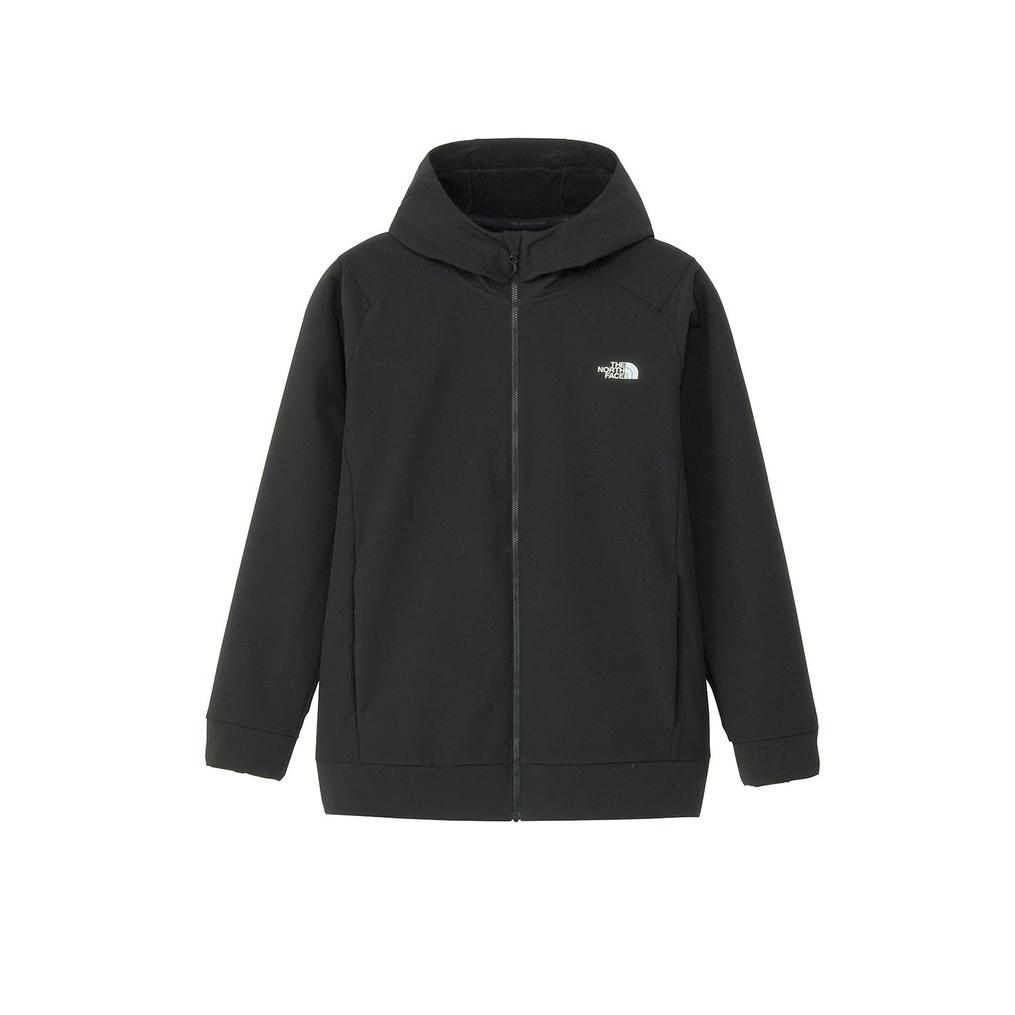  THE NORTH FACE THE NORTH FACE APEX Thermal Hoody画像6