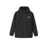  THE NORTH FACE THE NORTH FACE APEX Thermal Hoody画像6