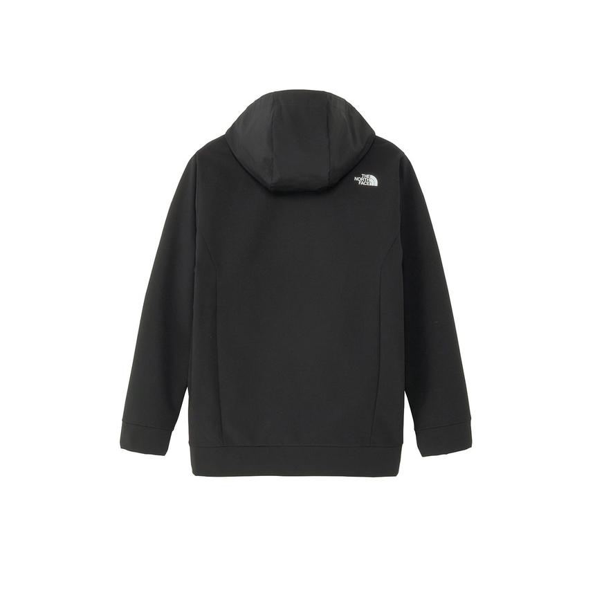 THE NORTH FACE THE NORTH FACE APEX Thermal Hoody｜OSHMAN