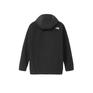  THE NORTH FACE THE NORTH FACE APEX Thermal Hoody画像5
