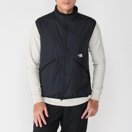 THE NORTH FACE FREE RUN RV VEST