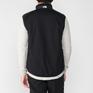 モデル：178cm / 着用サイズ：L THE NORTH FACE THE NORTH FACE FREE RUN RV VEST画像3