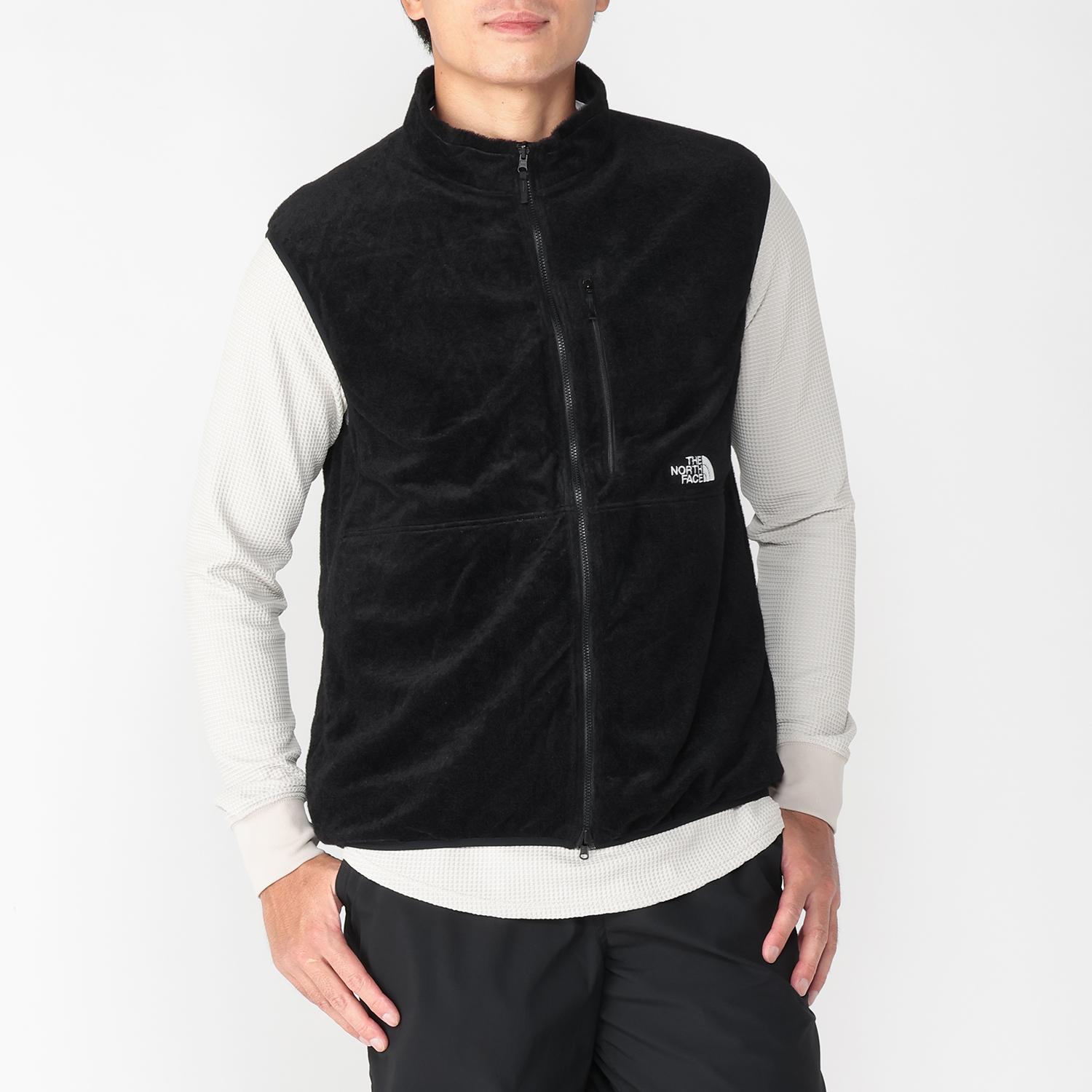 THE NORTH FACE THE NORTH FACE FREE RUN RV VEST｜OSHMAN'S ONLINE