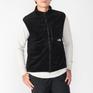 モデル：178cm / 着用サイズ：L THE NORTH FACE THE NORTH FACE FREE RUN RV VEST画像4