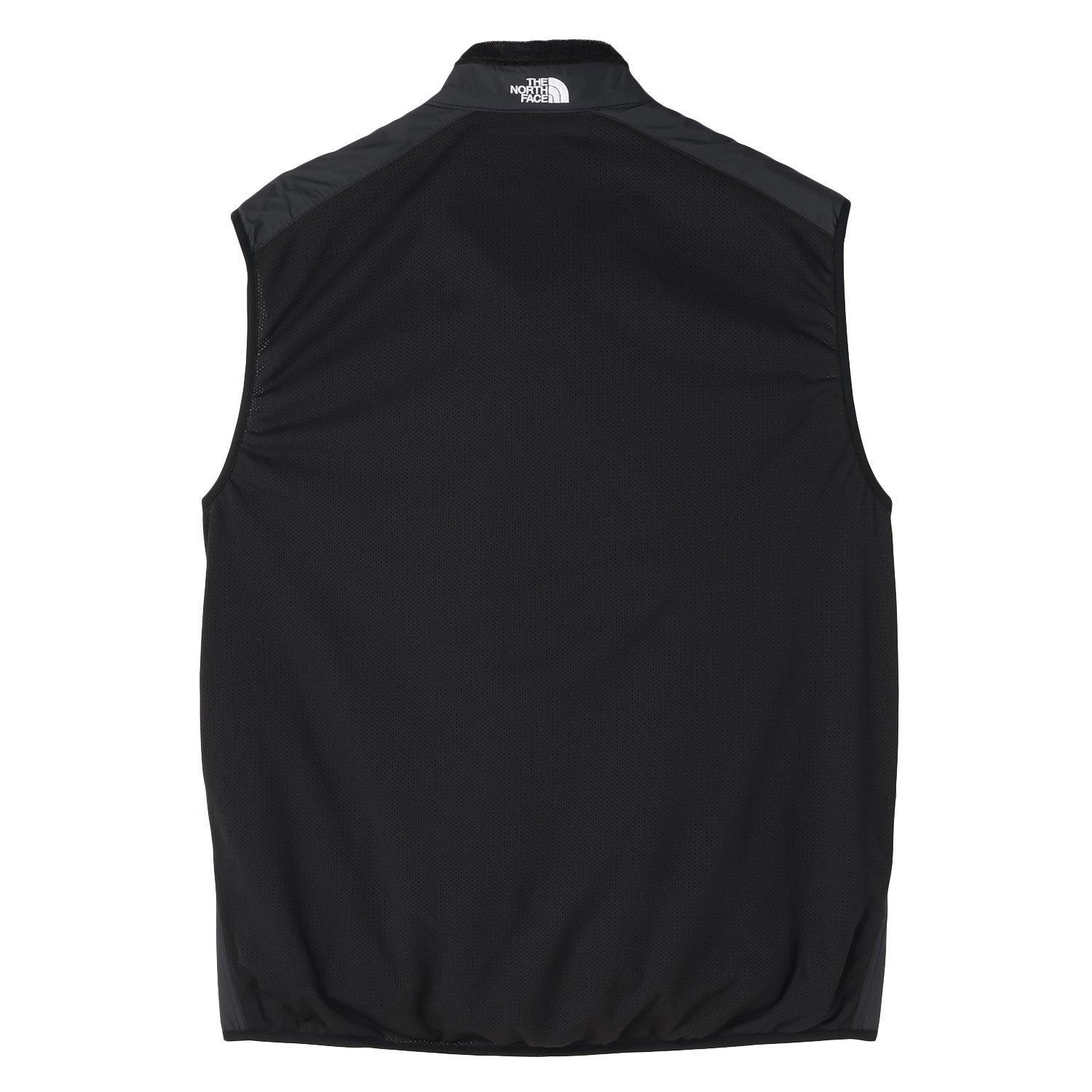 THE NORTH FACE THE NORTH FACE FREE RUN RV VEST｜OSHMAN'S ONLINE