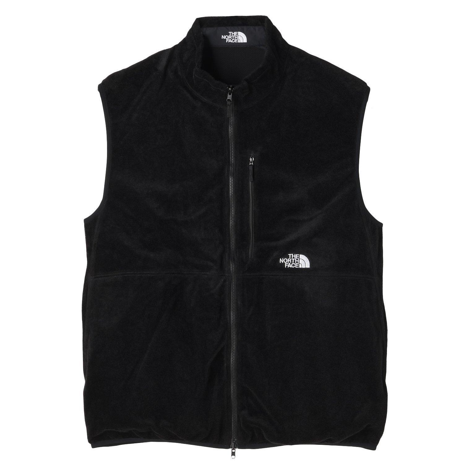 THE NORTH FACE THE NORTH FACE FREE RUN RV VEST｜OSHMAN'S ONLINE