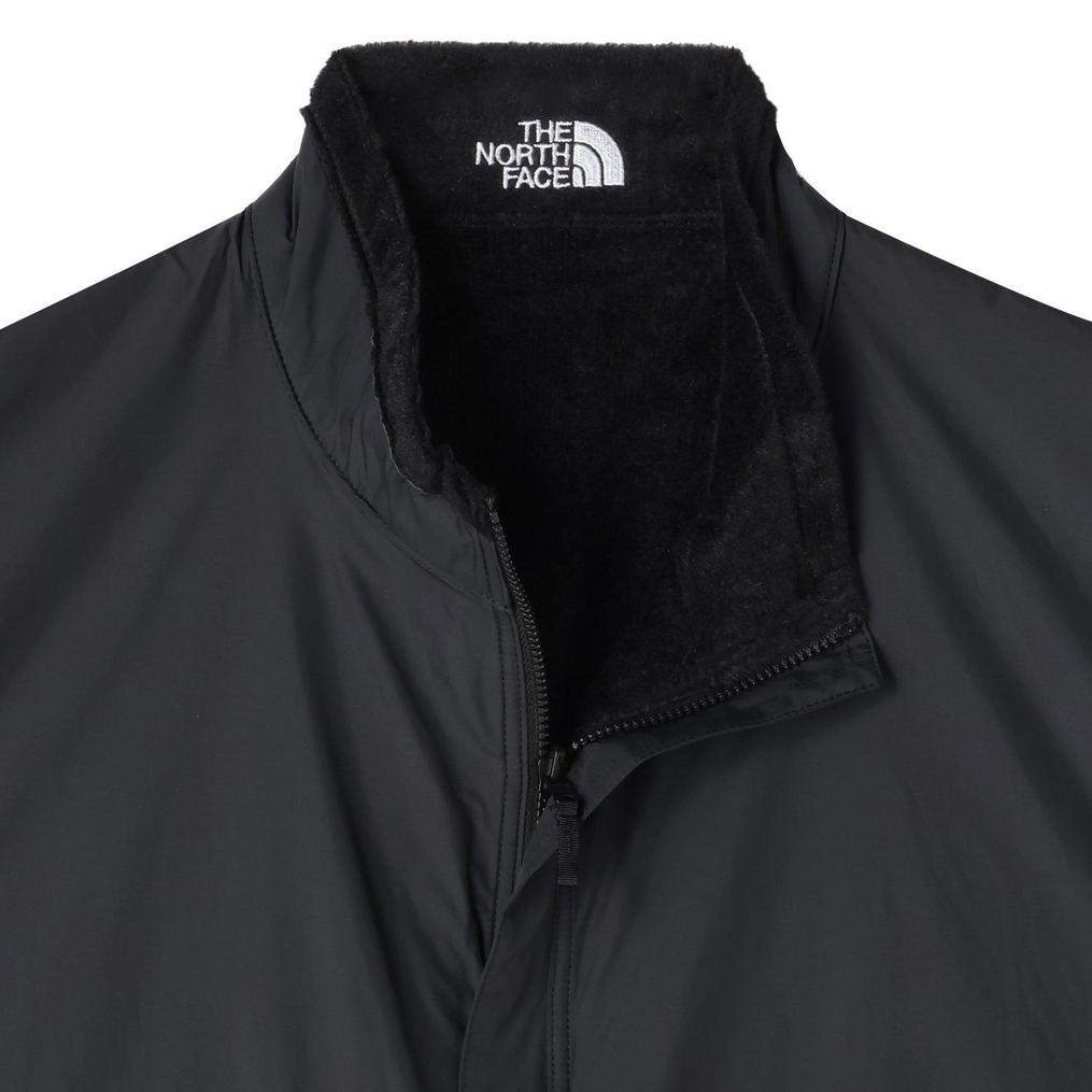  THE NORTH FACE THE NORTH FACE FREE RUN RV VEST画像8