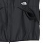  THE NORTH FACE THE NORTH FACE FREE RUN RV VEST画像9