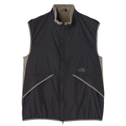 THE NORTH FACE FREE RUN RV VEST