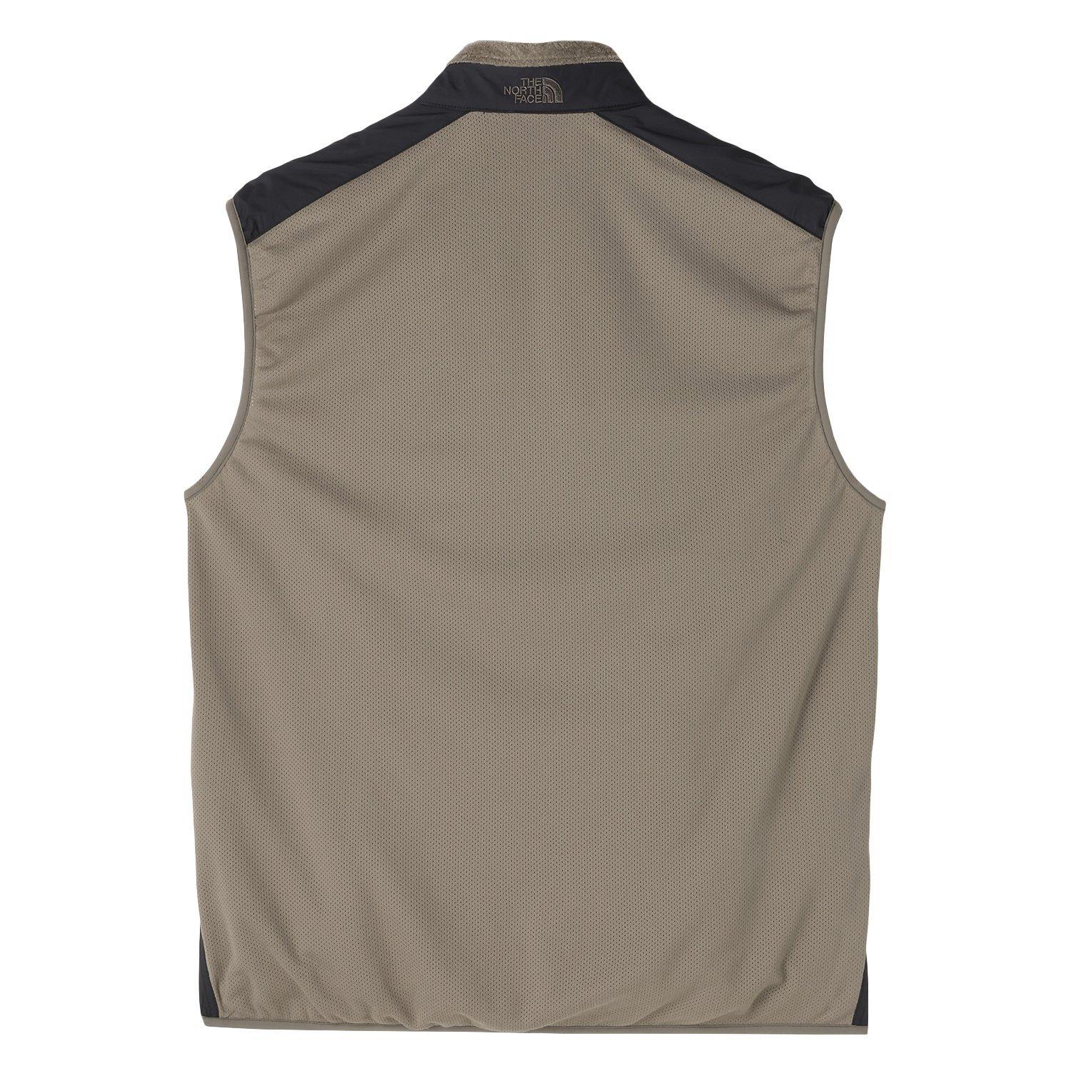 THE NORTH FACE THE NORTH FACE FREE RUN RV VEST｜OSHMAN'S ONLINE