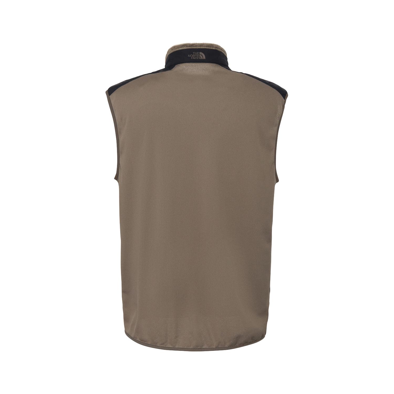 THE NORTH FACE THE NORTH FACE FREE RUN RV VEST｜OSHMAN'S ONLINE
