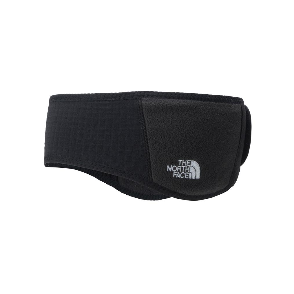  THE NORTH FACE THE NORTH FACE Hybrid Thermal Versa Grid Head Band画像1