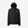 THE NORTH FACE THE NORTH FACE Flexible Hoodie画像1