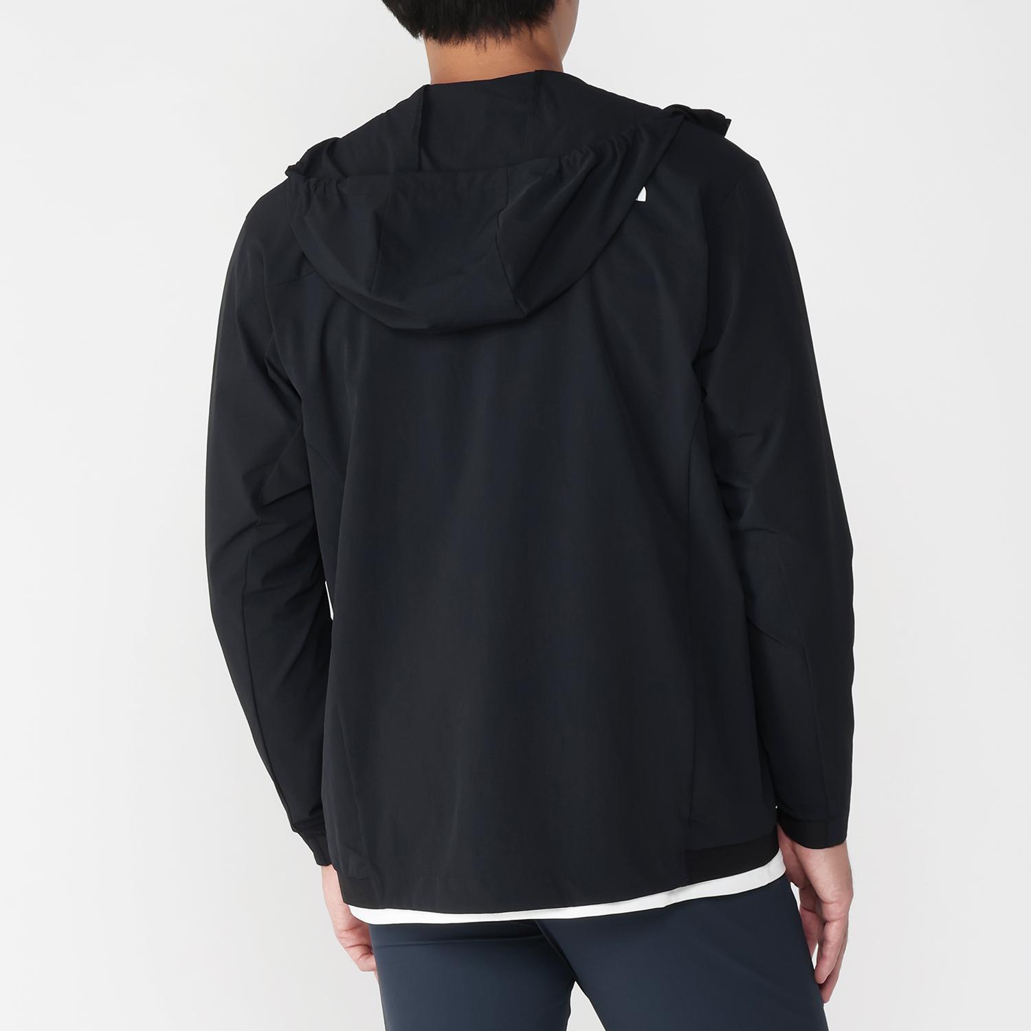 THE NORTH FACE THE NORTH FACE Flexible Hoodie｜OSHMAN'S ONLINE