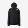  THE NORTH FACE THE NORTH FACE Flexible Hoodie画像3