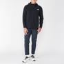 モデル：178cm / 着用サイズ：L THE NORTH FACE THE NORTH FACE Flexible Hoodie画像2