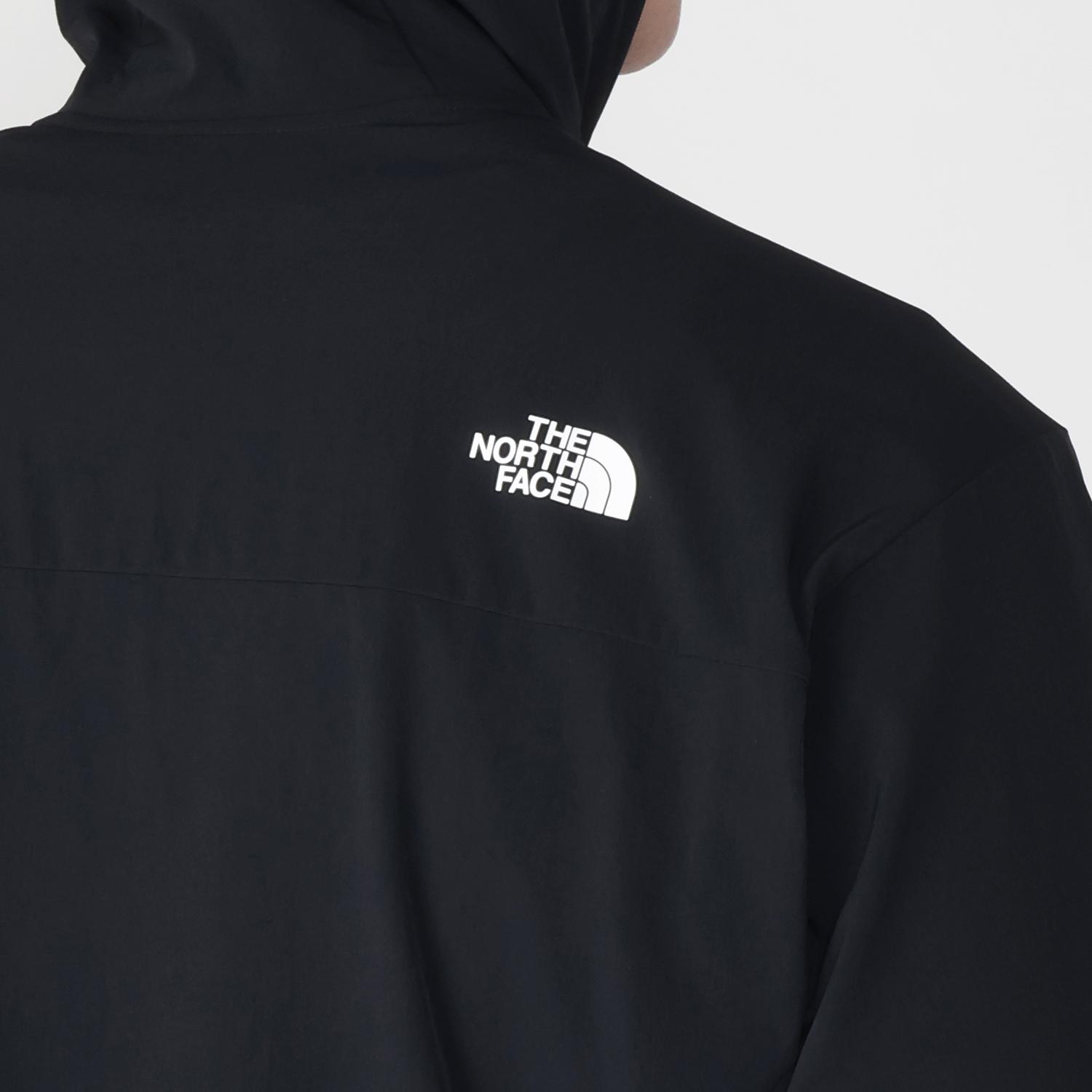 【未使用】THE NORTH FACE Flexible Hoodie THE NORTH FACE THE NORTH FACE Flexible Hoodie｜OSHMAN'S ONLINE