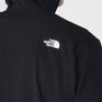  THE NORTH FACE THE NORTH FACE Flexible Hoodie画像4