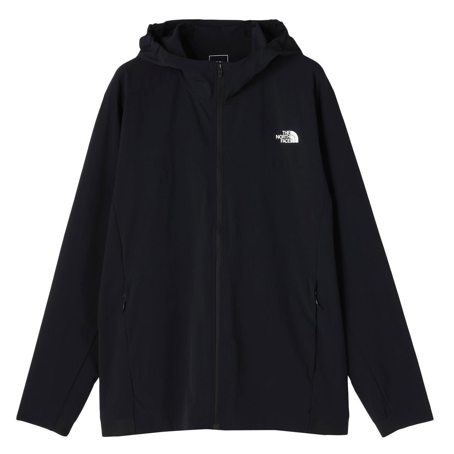 【未使用】THE NORTH FACE Flexible Hoodie THE NORTH FACE THE NORTH FACE Flexible Hoodie｜OSHMAN'S ONLINE