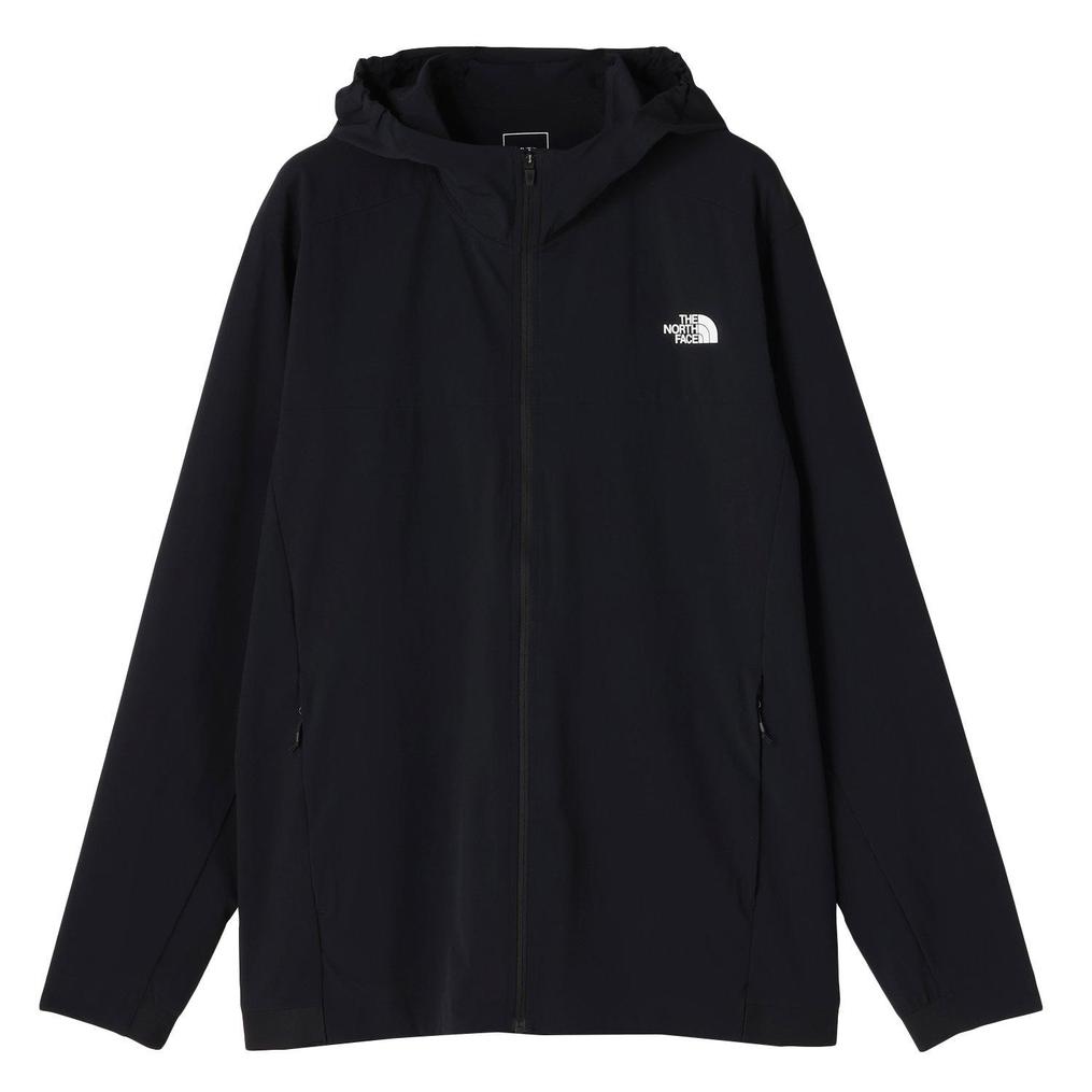  THE NORTH FACE THE NORTH FACE Flexible Hoodie画像6