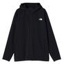  THE NORTH FACE THE NORTH FACE Flexible Hoodie画像6