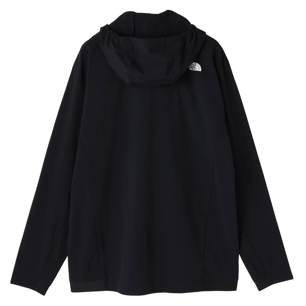  THE NORTH FACE THE NORTH FACE Flexible Hoodie画像5