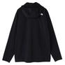  THE NORTH FACE THE NORTH FACE Flexible Hoodie画像5