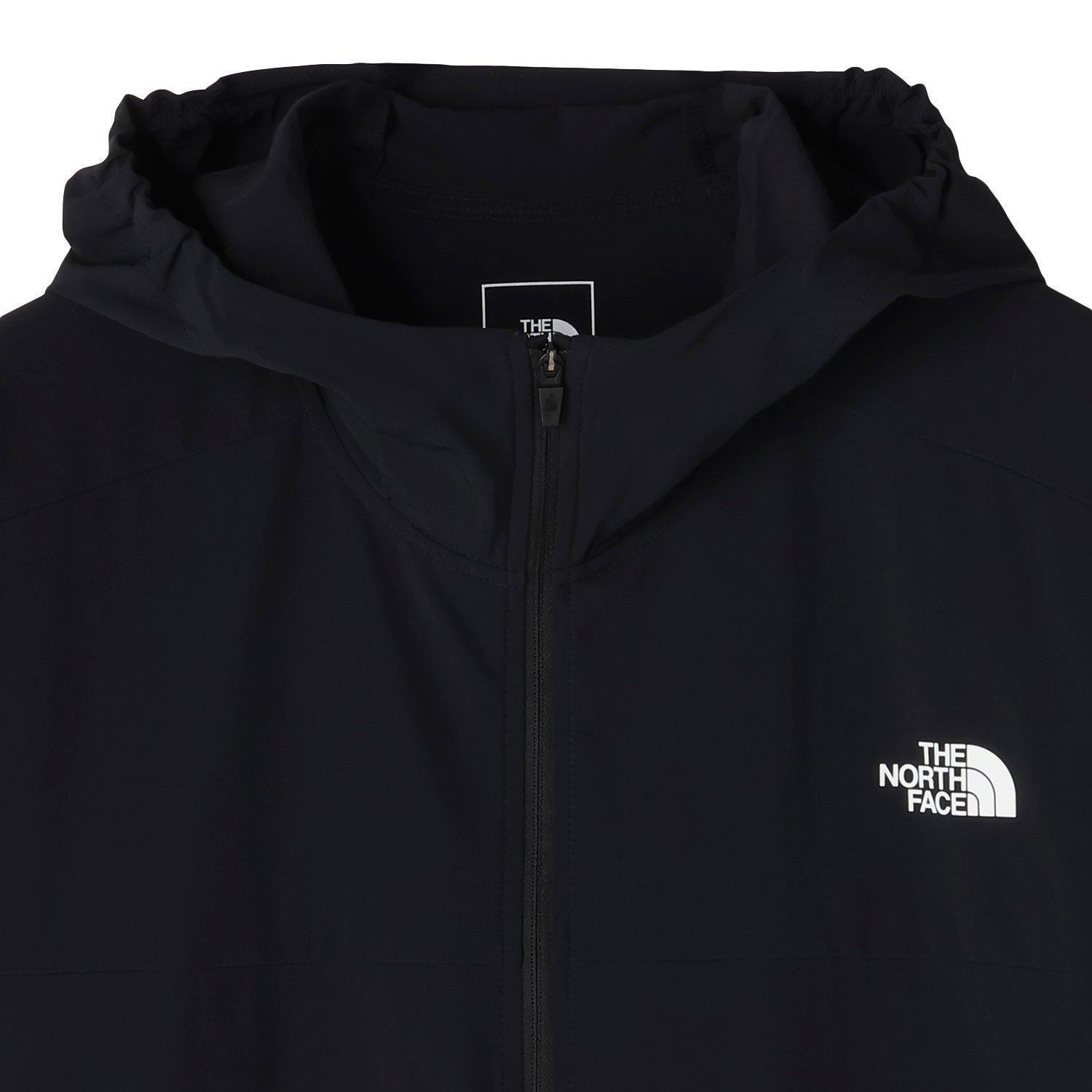 THE NORTH FACE THE NORTH FACE Flexible Hoodie｜OSHMAN'S ONLINE