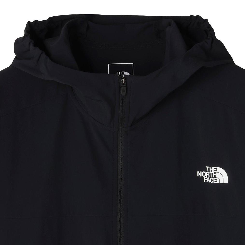  THE NORTH FACE THE NORTH FACE Flexible Hoodie画像7