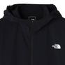 THE NORTH FACE THE NORTH FACE Flexible Hoodie画像7