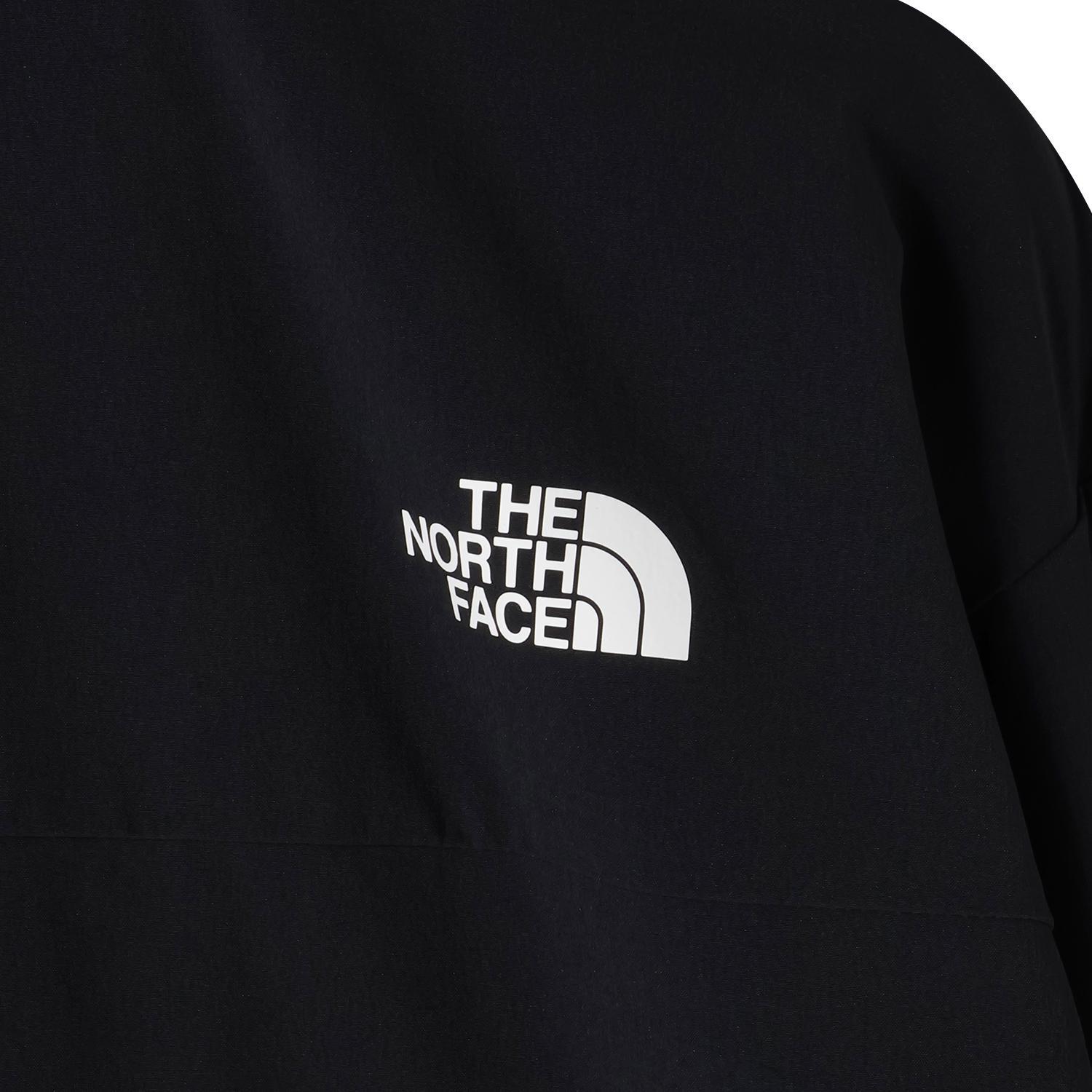 THE NORTH FACE THE NORTH FACE Flexible Hoodie｜OSHMAN'S ONLINE