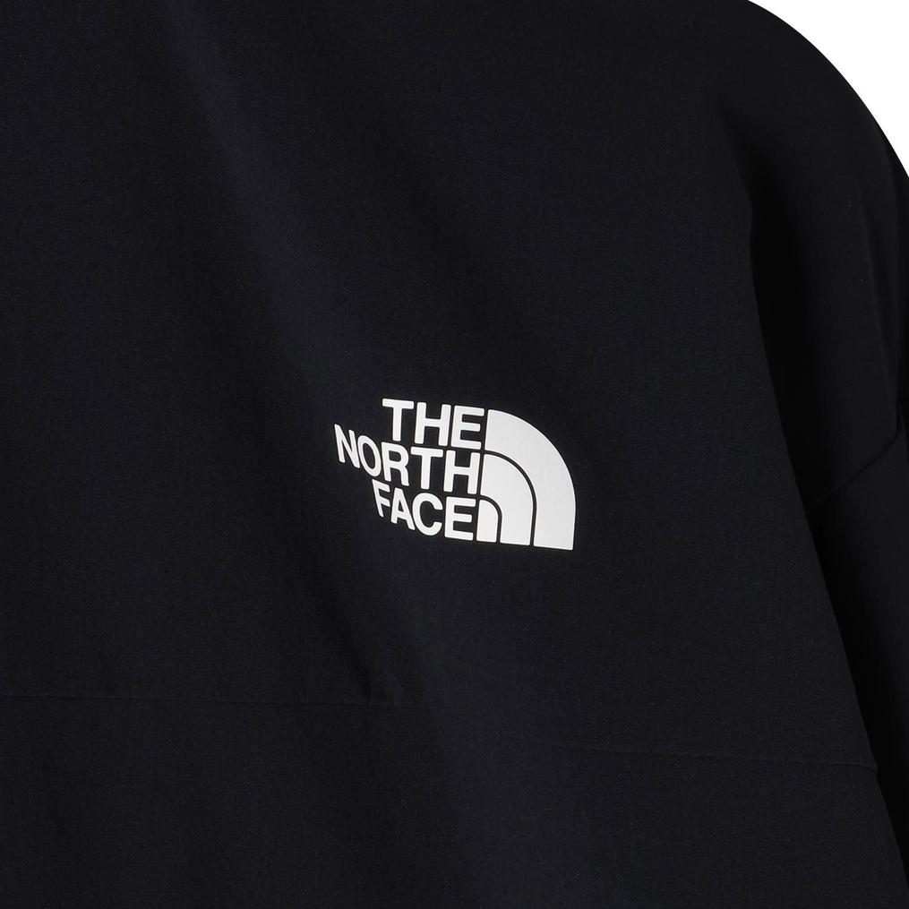  THE NORTH FACE THE NORTH FACE Flexible Hoodie画像9