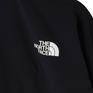  THE NORTH FACE THE NORTH FACE Flexible Hoodie画像9