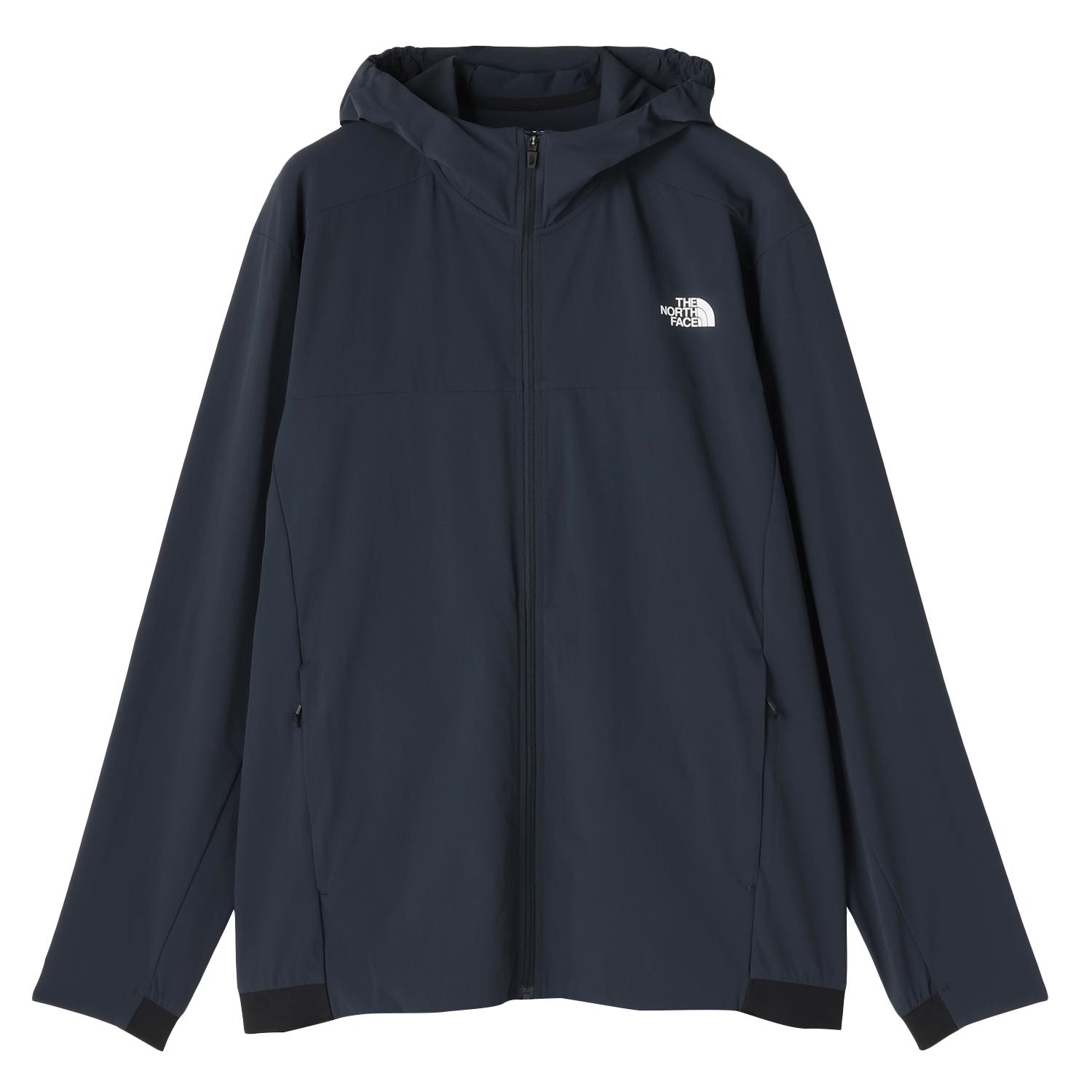 THE NORTH FACE THE NORTH FACE Flexible Hoodie｜OSHMAN'S ONLINE