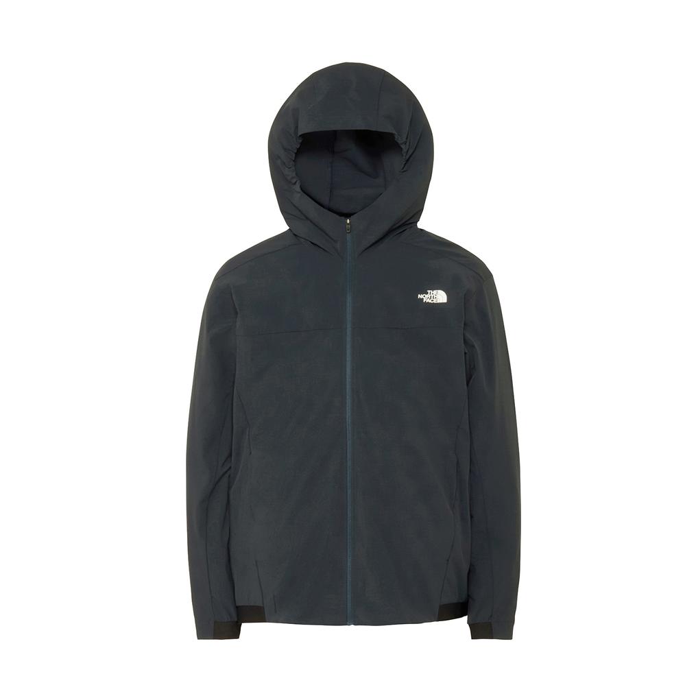  THE NORTH FACE THE NORTH FACE Flexible Hoodie画像1