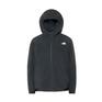  THE NORTH FACE THE NORTH FACE Flexible Hoodie画像1