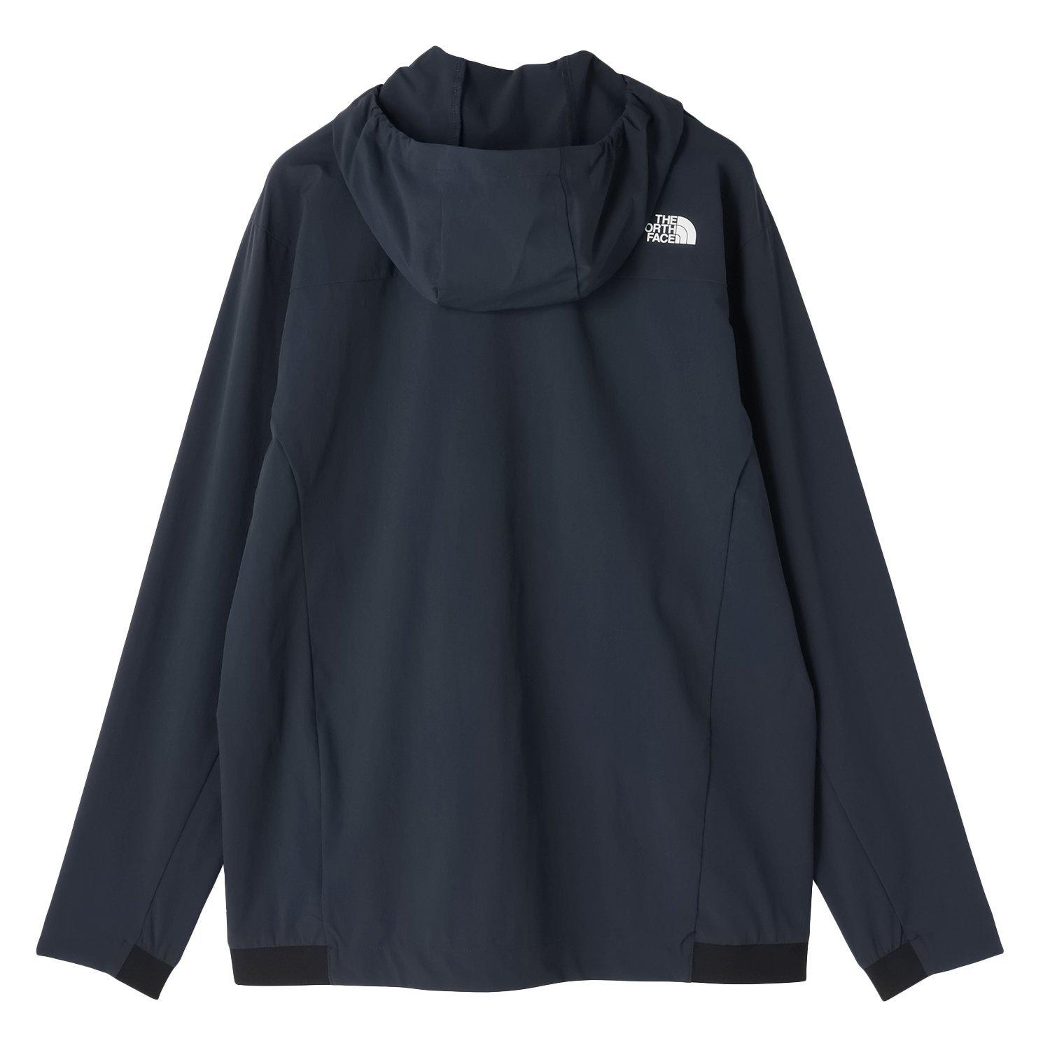 THE NORTH FACE THE NORTH FACE Flexible Hoodie｜OSHMAN'S ONLINE
