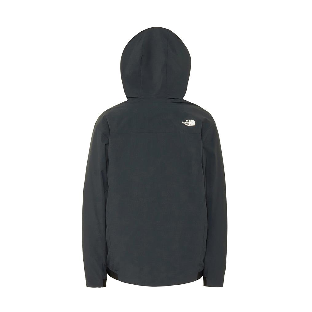  THE NORTH FACE THE NORTH FACE Flexible Hoodie画像3