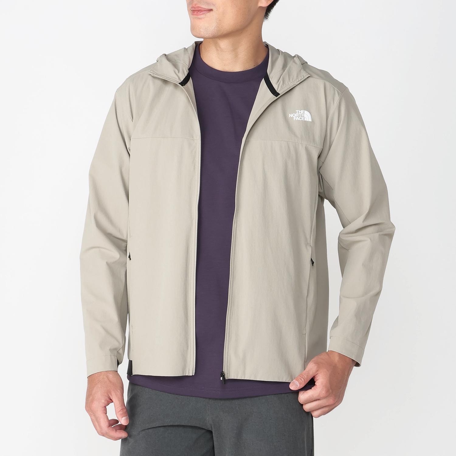 ジャケット・アウター THE NORTH FACE Flexible Hoodie THE NORTH FACE THE NORTH FACE Flexible Hoodie｜OSHMAN'S ONLINE