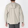 モデル：178cm / 着用サイズ：Ｌ THE NORTH FACE THE NORTH FACE Flexible Hoodie画像3