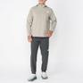  THE NORTH FACE THE NORTH FACE Flexible Hoodie画像2
